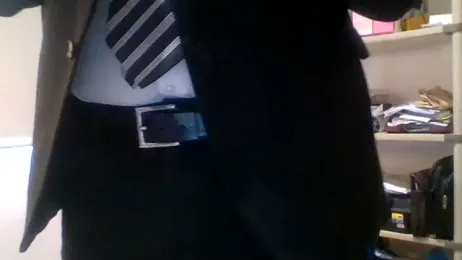 66MA69 webcam model stream image