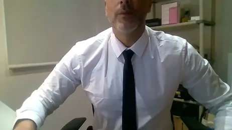 66MA69 webcam model stream image