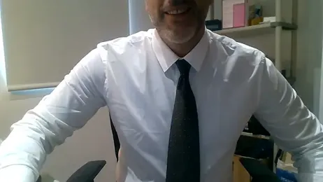 66MA69 webcam stripchat model stream image