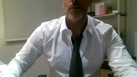 66MA69 webcam model stream image