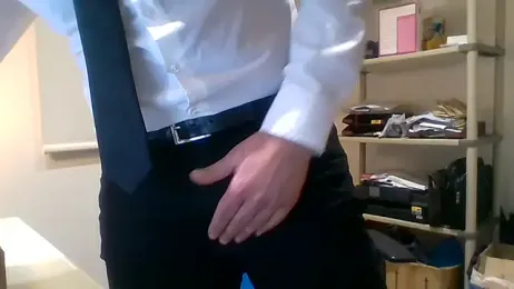 66MA69 webcam model stream image