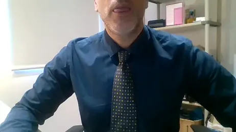 66MA69 webcam model stream image