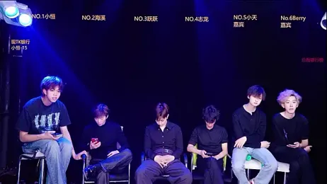 Gay-NextDoor webcam stripchat model stream image