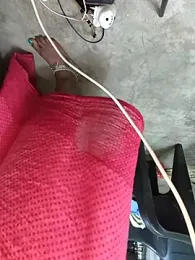 Tamilselviroja- webcam model stream image