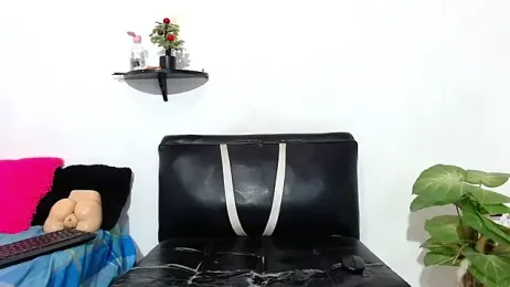 Martin_fiif webcam model stream image