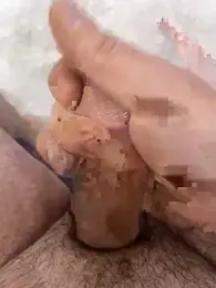 bigdickturk11 webcam model stream image