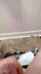 Swerven6988 webcam cam4 model stream image