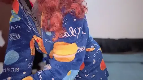 ENGLISHEMILY_69 webcam stripchat model stream image