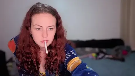 ENGLISHEMILY_69 webcam stripchat model stream image