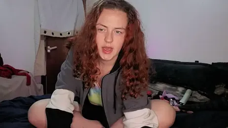 ENGLISHEMILY_69 webcam model stream image