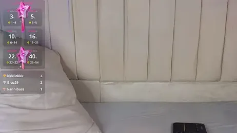 Rome_cortes webcam stripchat model stream image