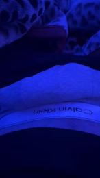 Xxlian23 webcam model stream image