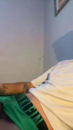 Xxlian23 webcam model stream image