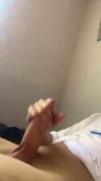 Xxlian23 webcam model stream image