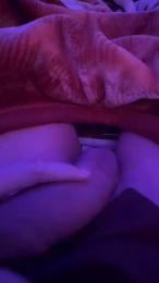 Xxlian23 webcam model stream image