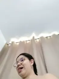 Danzel1105 webcam model stream image