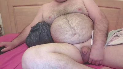 jean202 webcam model stream image