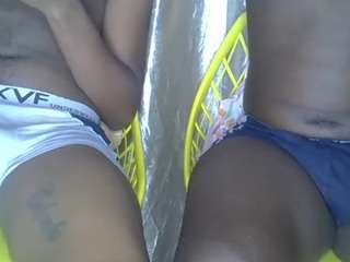 blacksexyman001 webcam camsoda model stream image