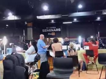 bigjohnny550 webcam model stream image