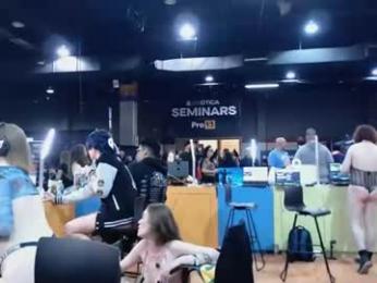 bigjohnny550 webcam model stream image