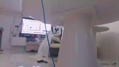 rabudoputomacho webcam model stream image