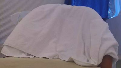 rabudoputomacho webcam model stream image