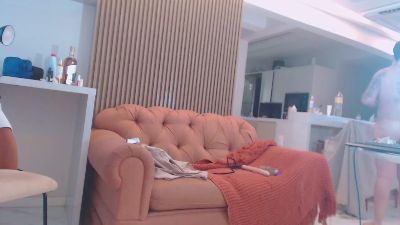 rabudoputomacho webcam model stream image