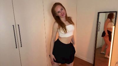 SlyAlice webcam model stream image