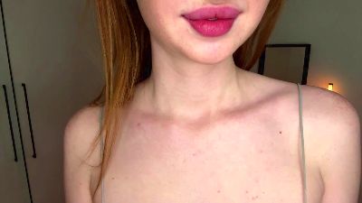 SlyAlice webcam model stream image