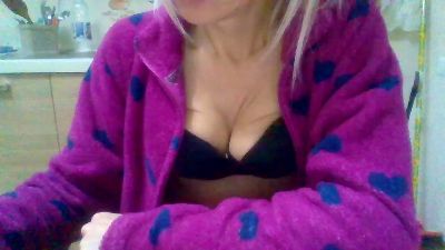 kelly114 webcam cam4 model stream image