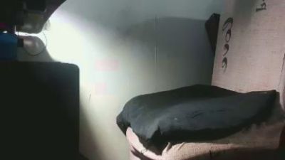 MIO_56 webcam model stream image
