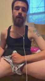 Slim6ix6 webcam cam4 model stream image