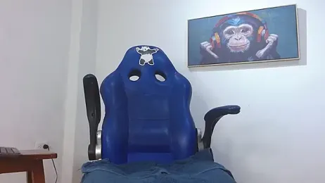 Joeysexx2 webcam model stream image