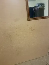 bakedsnackmmh webcam model stream image