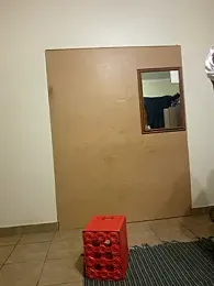 bakedsnackmmh webcam model stream image