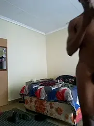 bakedsnackmmh webcam model stream image