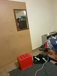 bakedsnackmmh webcam model stream image