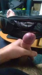 Gaetan5335 webcam model stream image