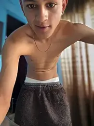 Boyxcock7 webcam model stream image