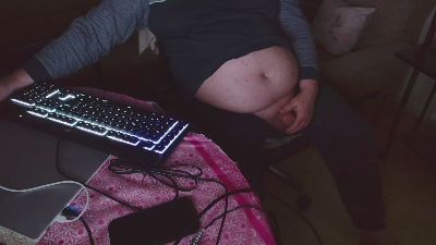 gigi7801 webcam model stream image