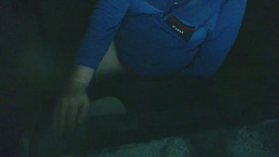 gigi7801 webcam model stream image