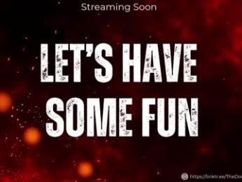 dongfatherproductions webcam chaturbate model stream image