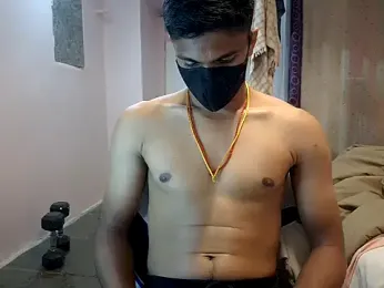 vicky0805 webcam stripchat model stream image