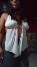 mar2026 webcam cam4 model stream image