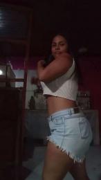 mar2026 webcam model stream image