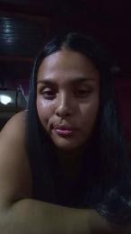 mar2026 webcam model stream image