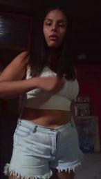 mar2026 webcam model stream image