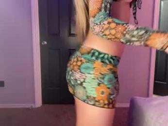 brianaboo webcam model stream image