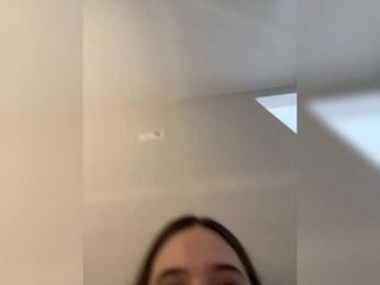 Dream022 webcam model stream image