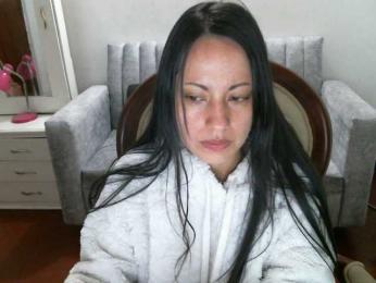 TaylorMegan webcam model stream image